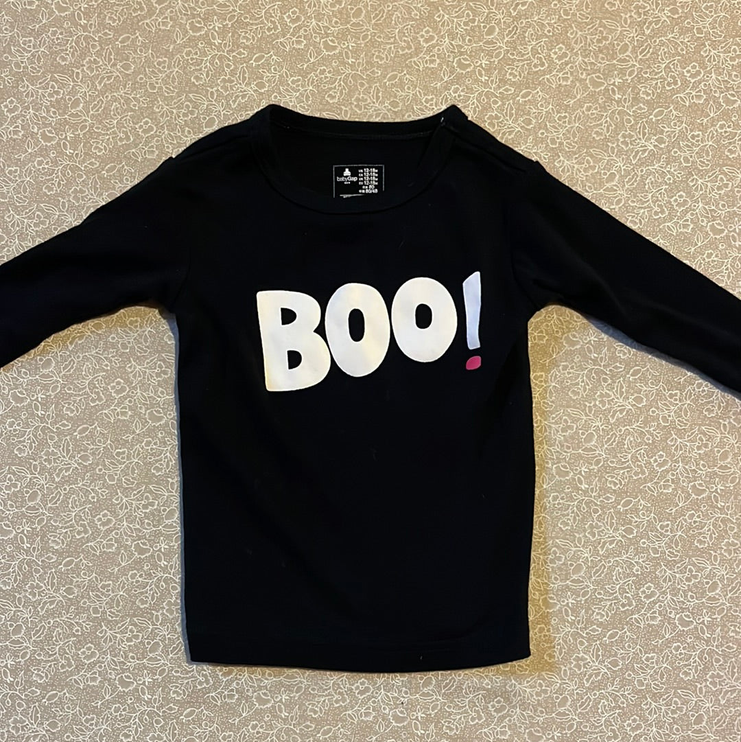 12-18months-halloween-gap-black-boo-long-sleeve-shirt