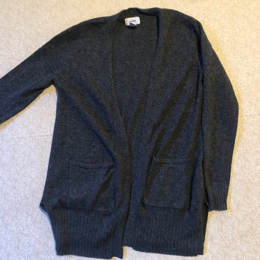 xs-sweater-oldnavy-cardigan-petite