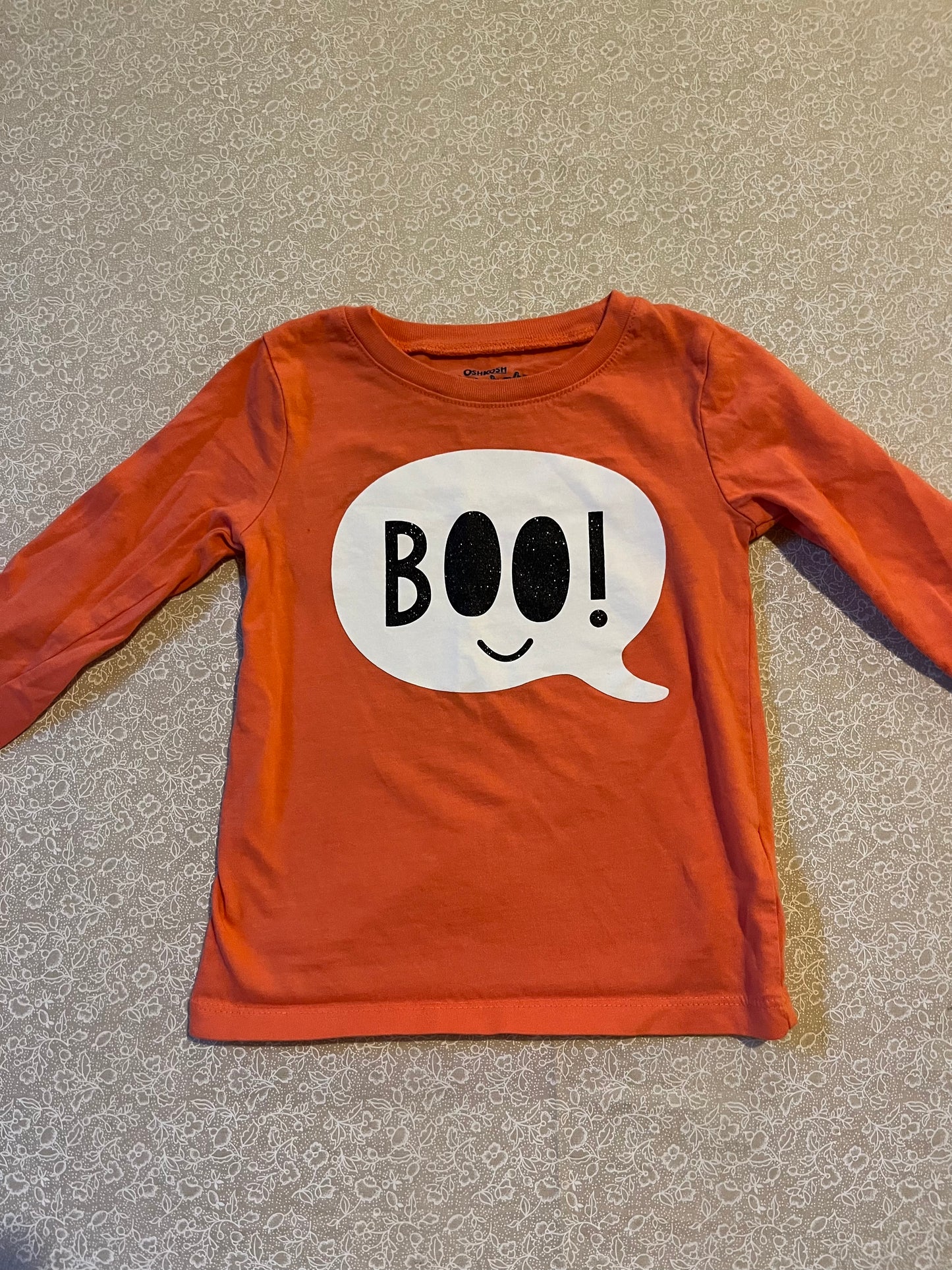 2t-halloween-oshkosh-orange-boo-sparkles-long-sleeve-shirt