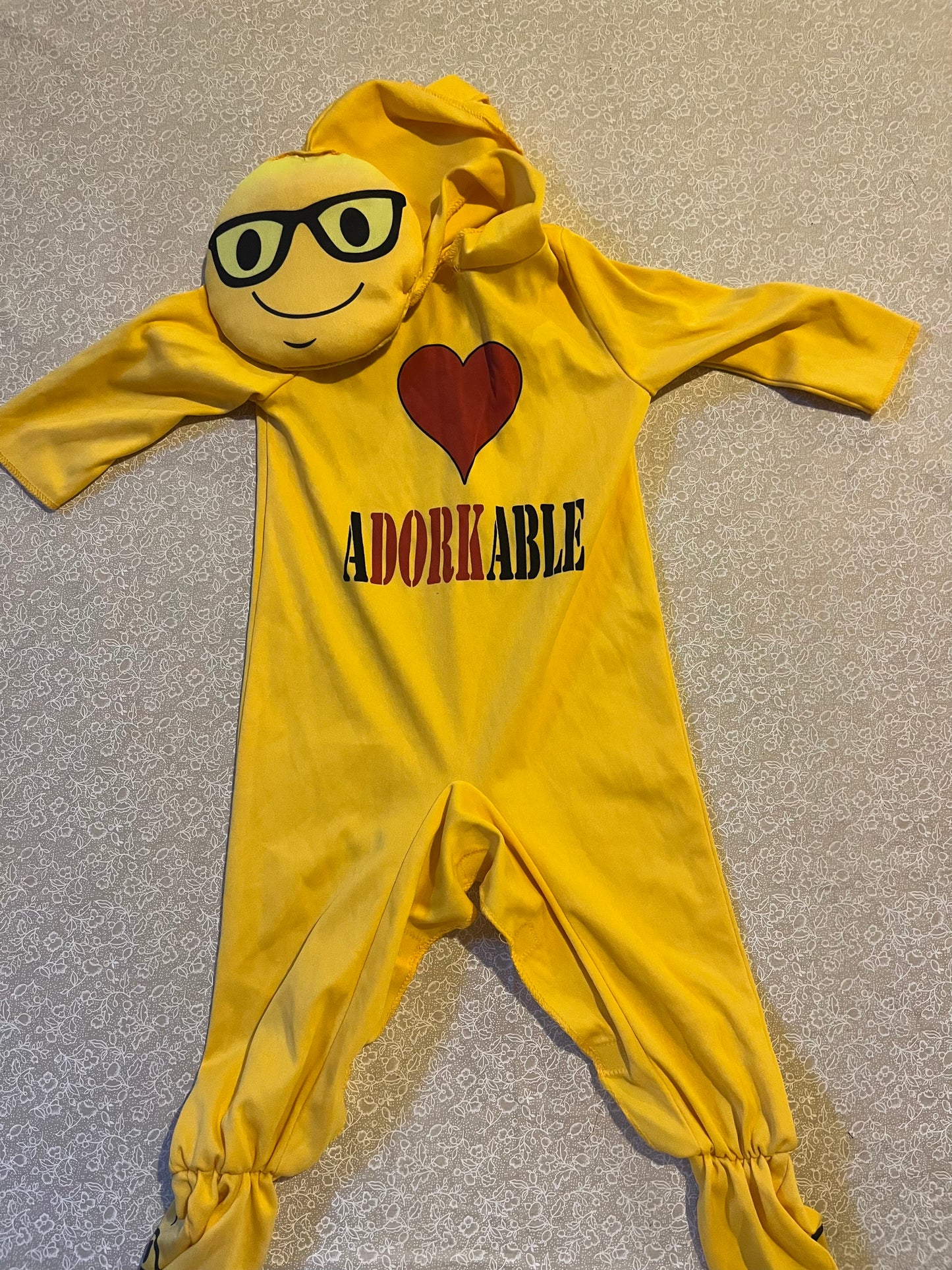 6-12months-halloween-yellow-adorkable-costume