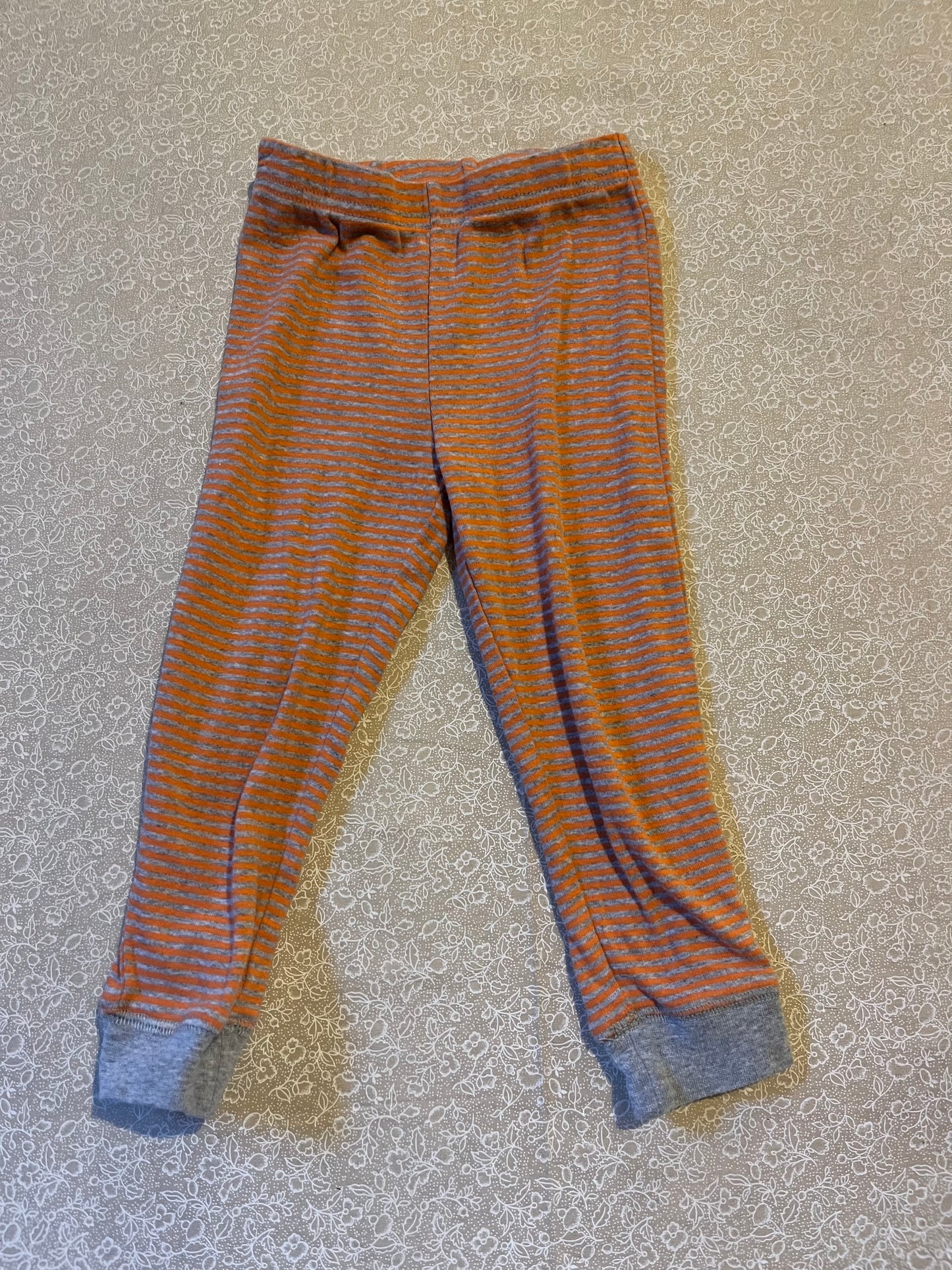 3t-halloween-george-orange-grey-stripes-pants