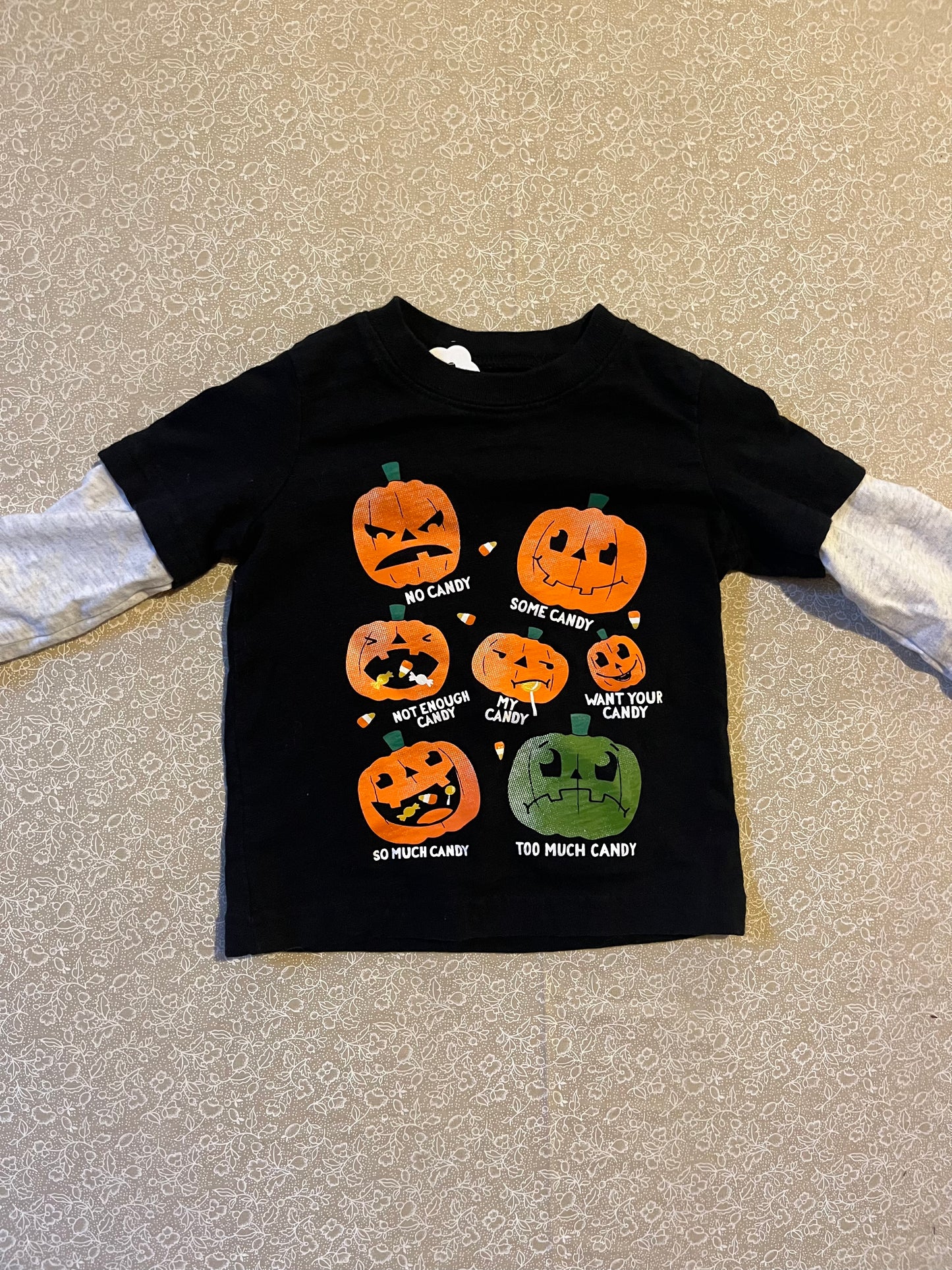 12months-halloween-carters-black-pumpkins-long-sleeve-shirt