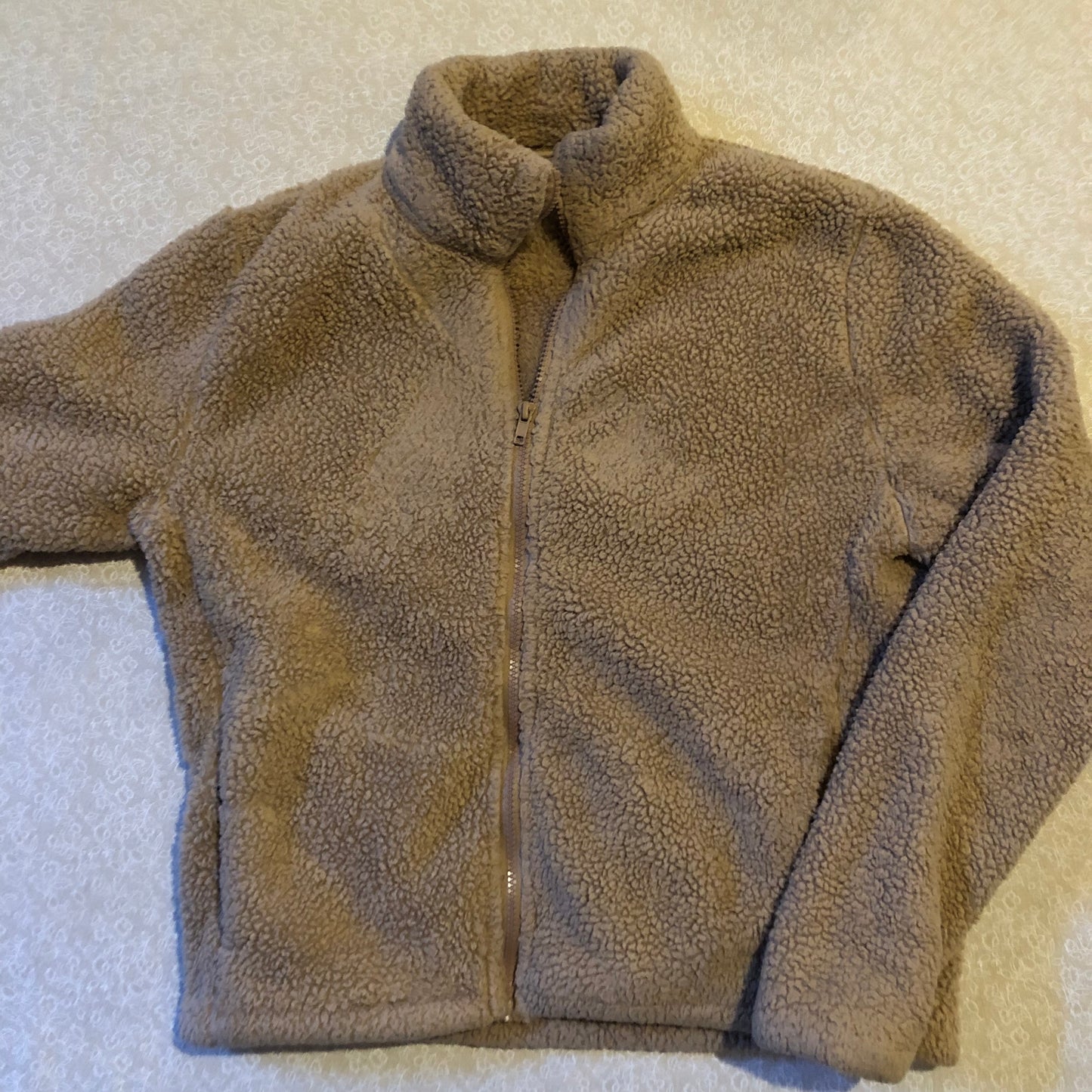 medium-sweater-bluenotes-brown-sherpa