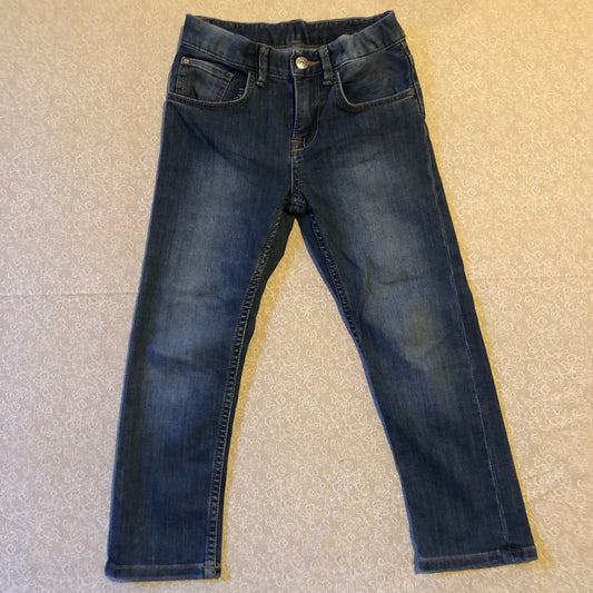 5-6-pants-noname-jeans