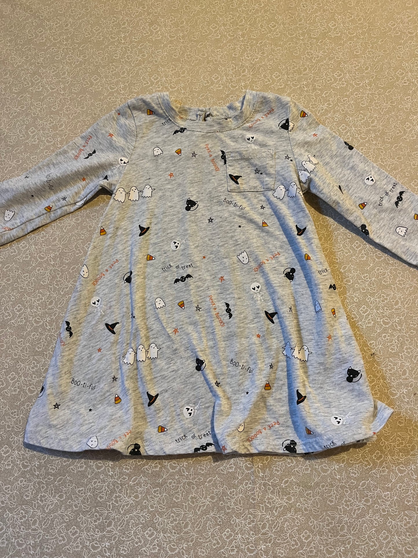 12-18month-halloween-george-grey-dress
