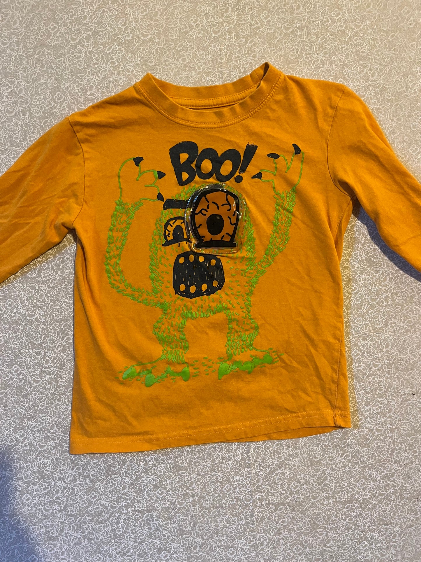 5-6-halloween-monkey-bars-orange-boo-long-sleeve-shirt