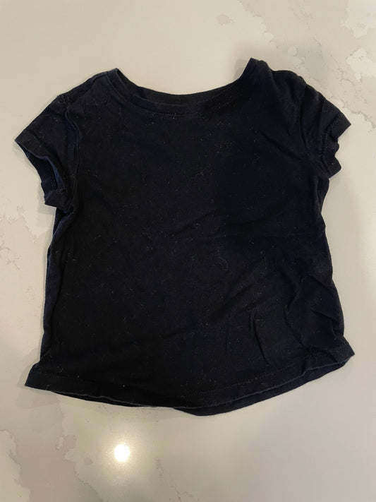 Old Navy 12-18 month tshirt