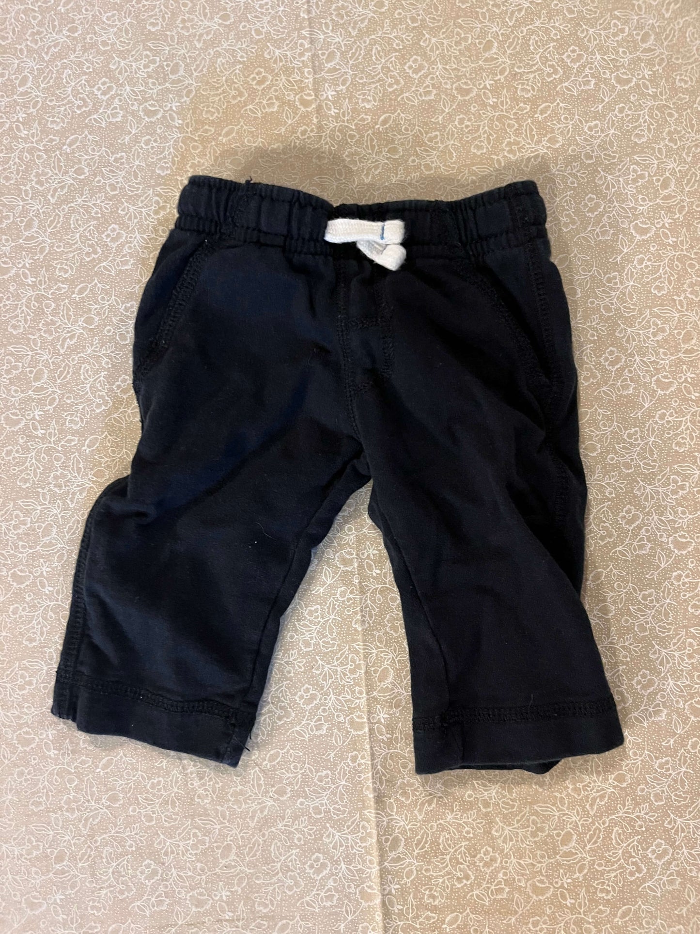 3-month-pants-carters-dark-blue-heavy