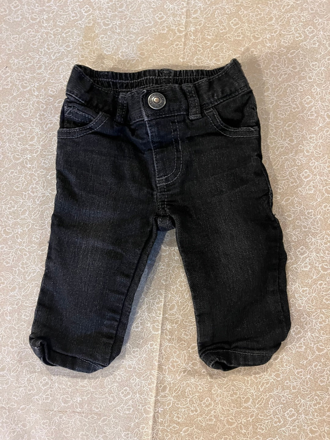 3-6-month-pants-old-navy-dark-jeans