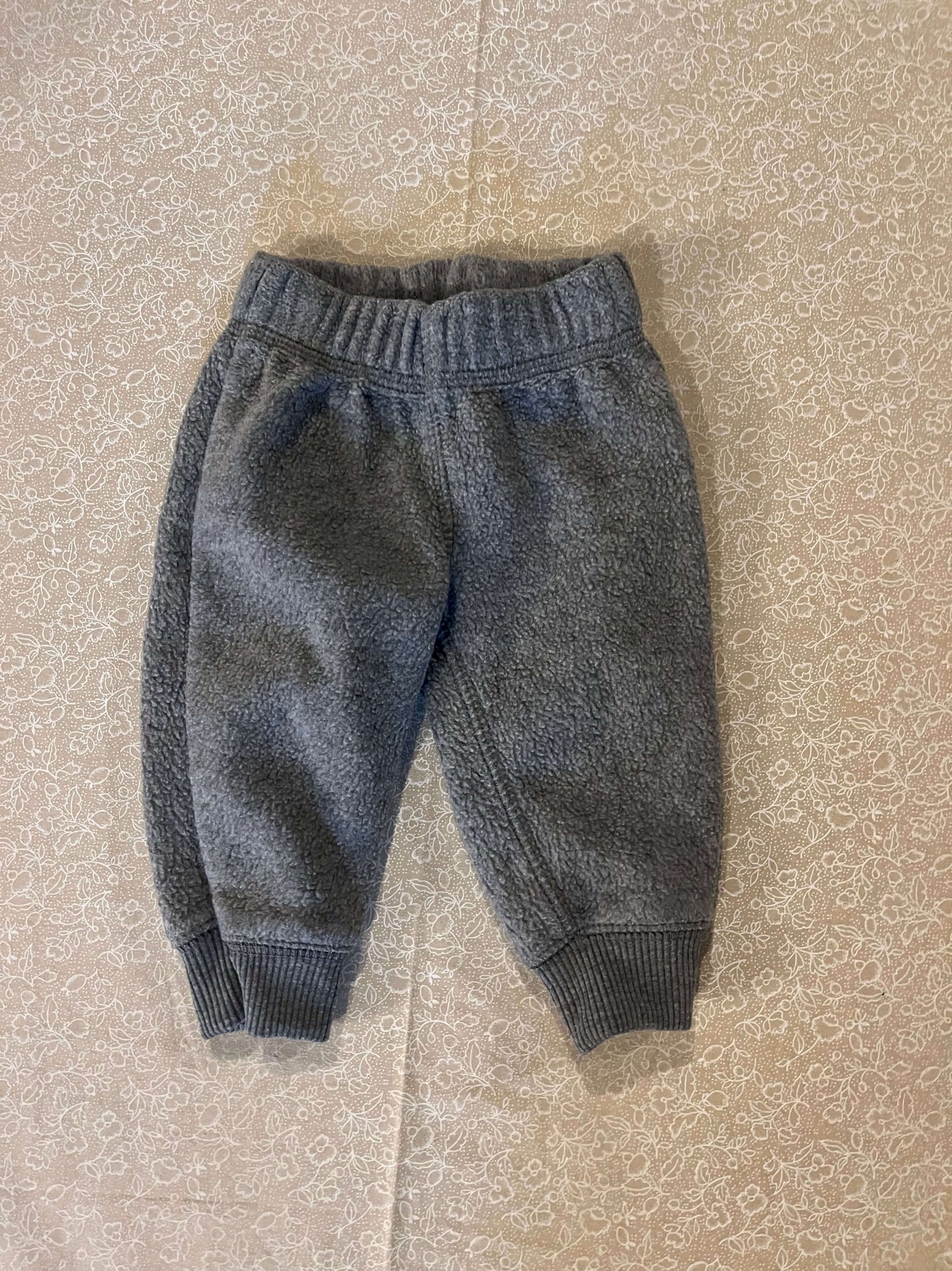 3-month-pants-carters-grey-fleece
