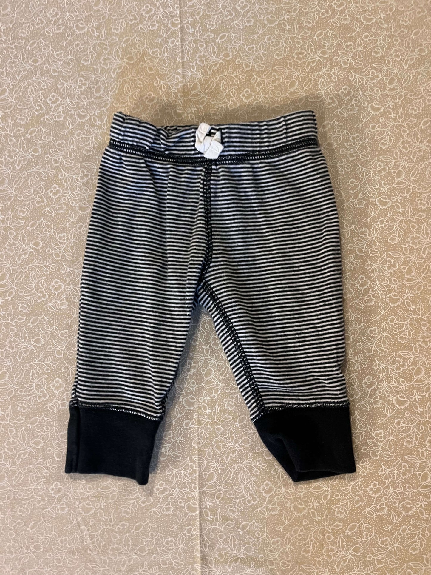 3-month-pants-carters-blue-stripes