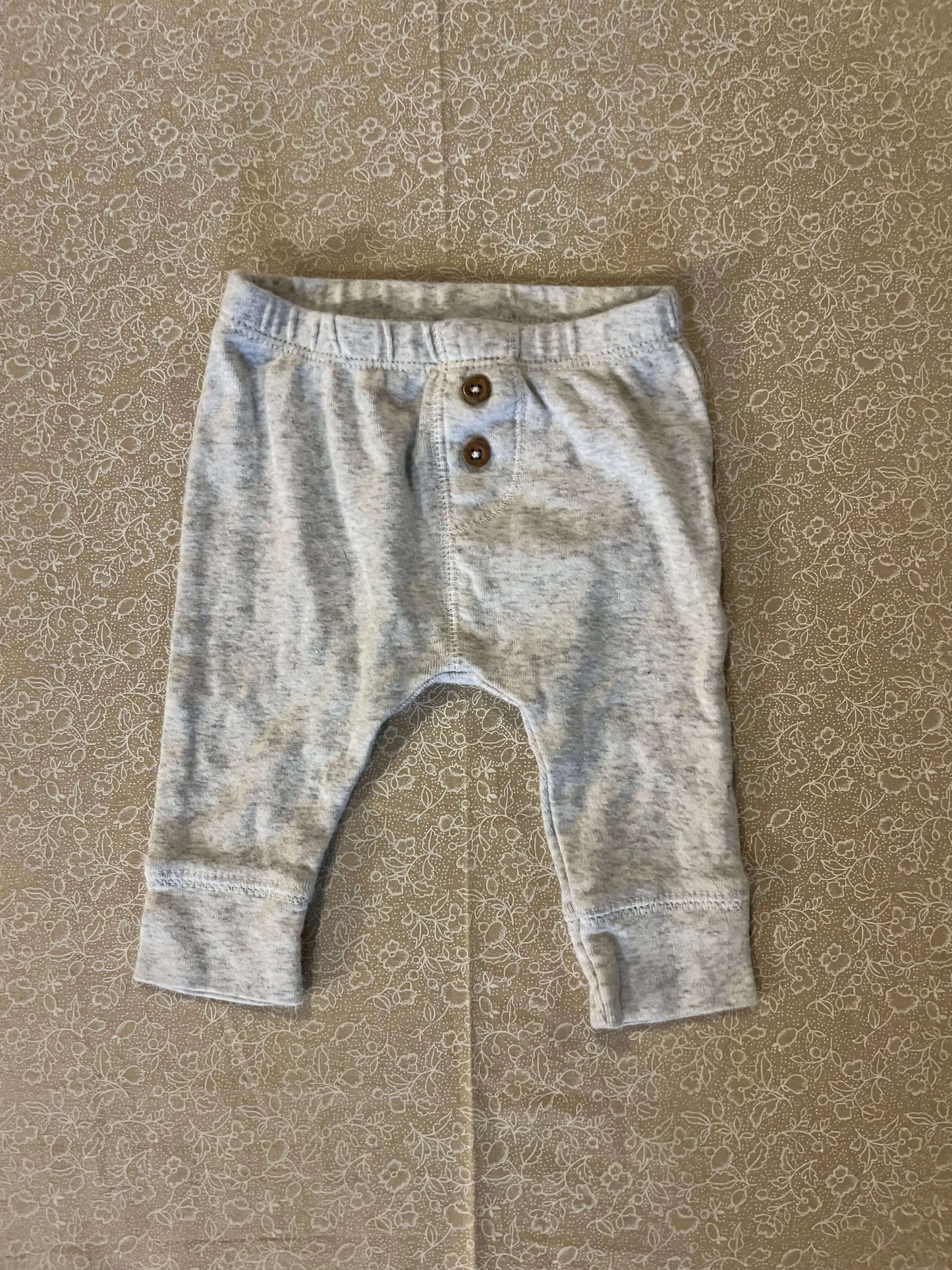 3-month-pants-carters-white-brown-button