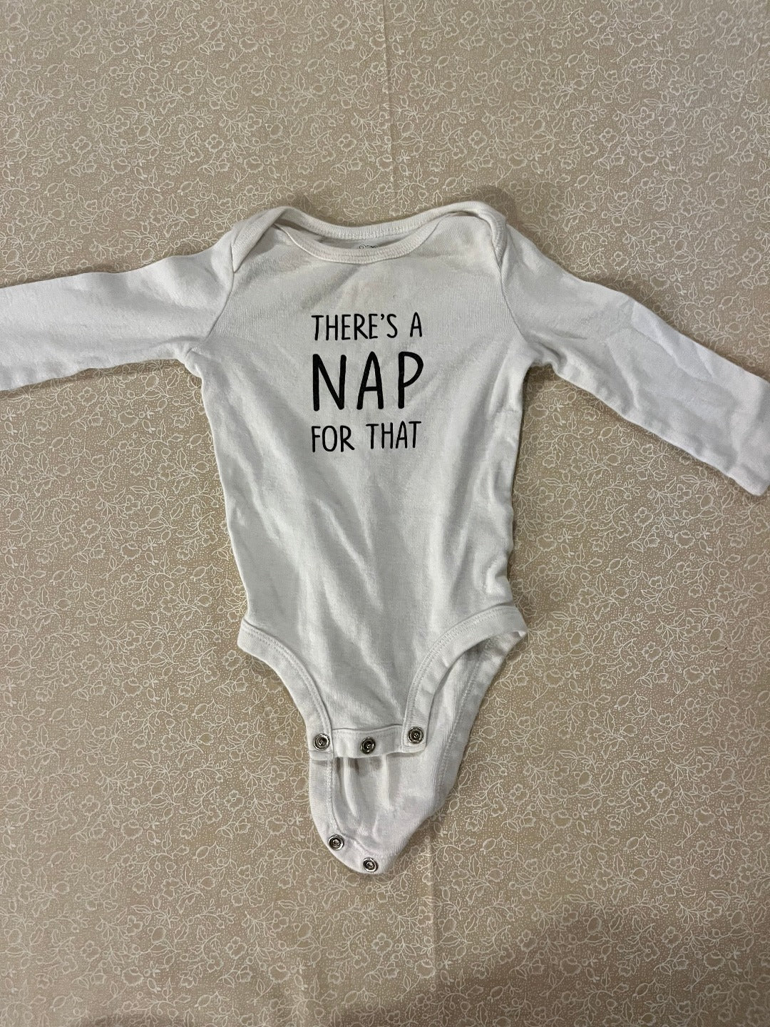 3-6-month-shirt-koala-baby-long-sleeve-theres-a-nap-for-that