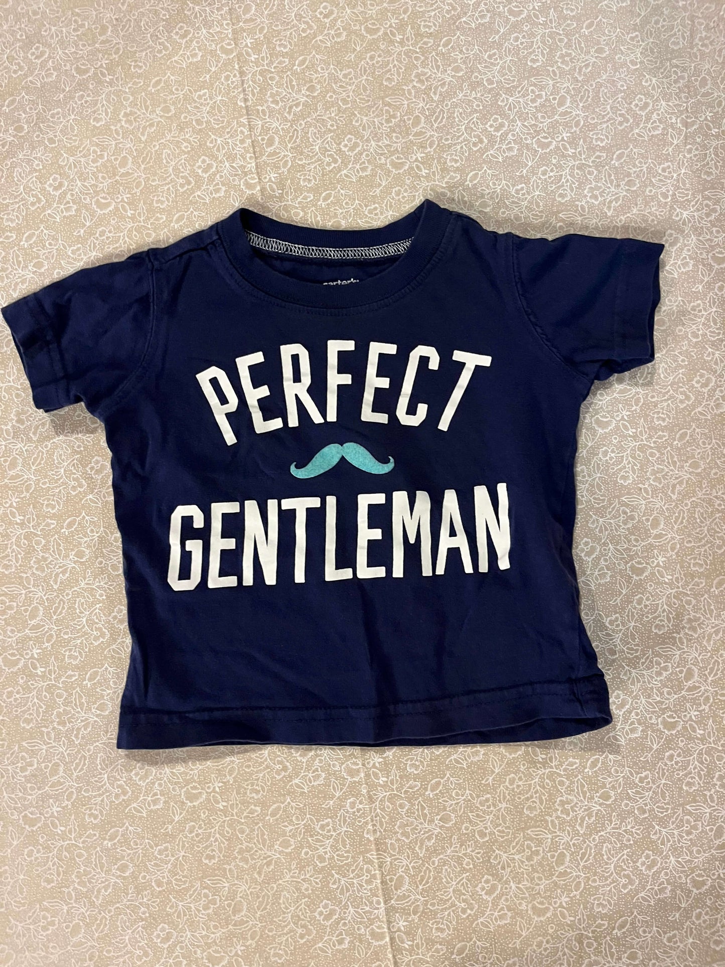 6-month-shirt-carters-tshirt-blue-perfect-man