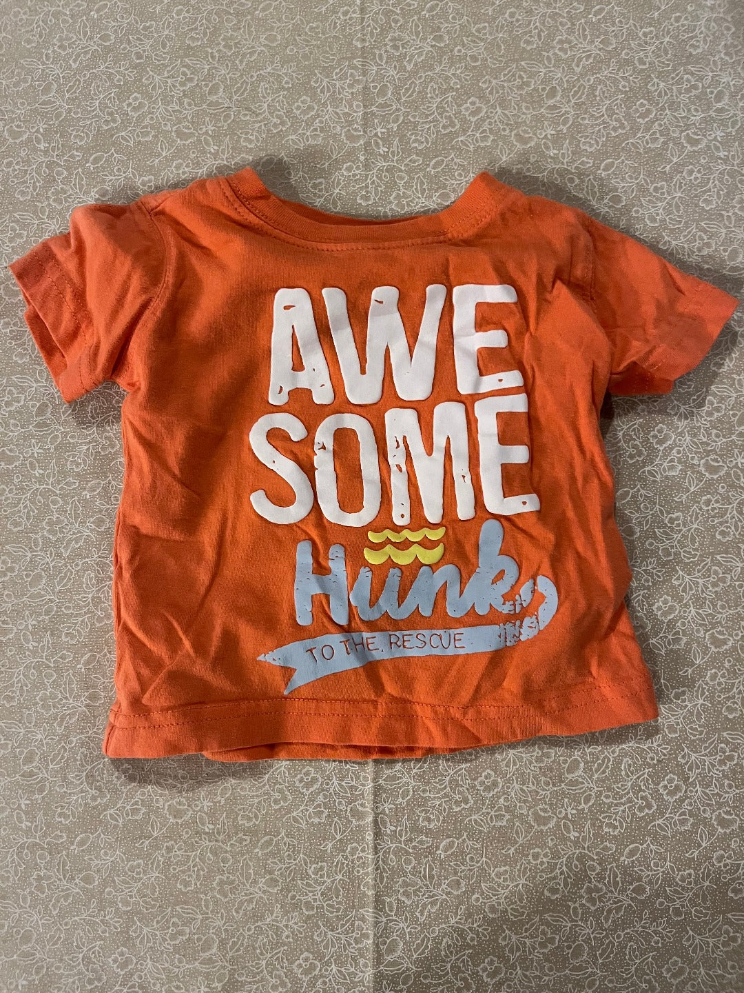 6-month-shirt-carters-tshirt-orange-hunk