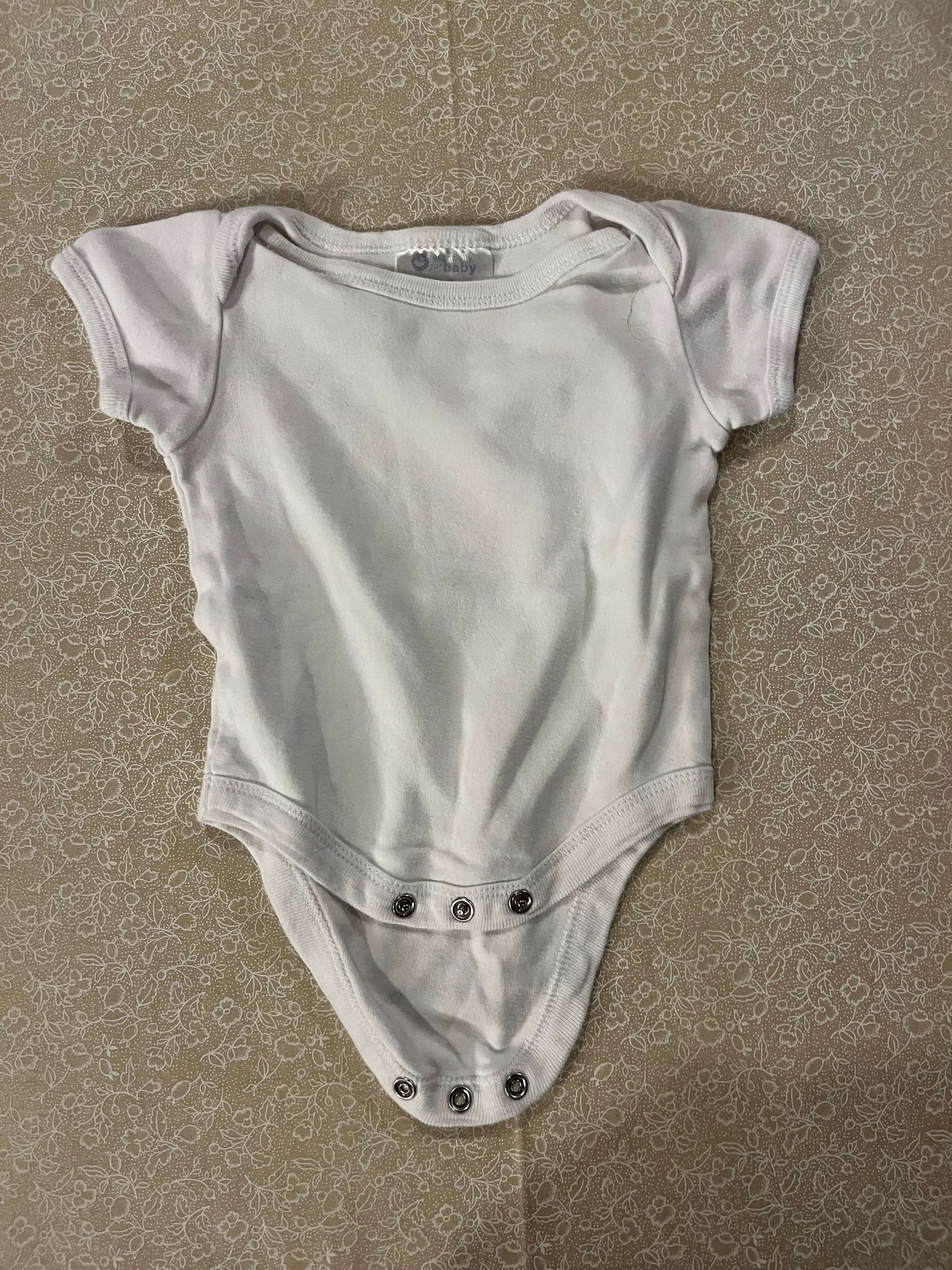 3-6-month-shirt-especially-for-baby-tshirt-white