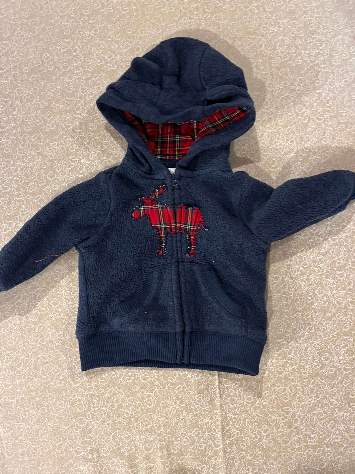 3-month-shirt-carters-sweater-blue-w-moose