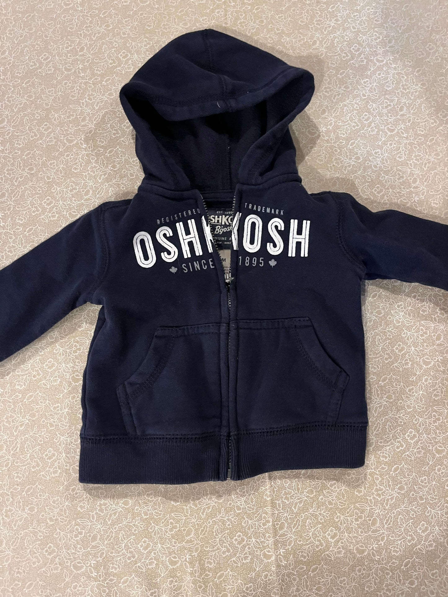 6-month-shirt-oshkosh-sweater-dark-blue