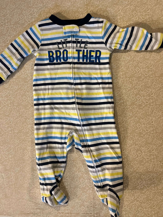 3-6-month-sleep-child-of-mine-onesie-little-brother