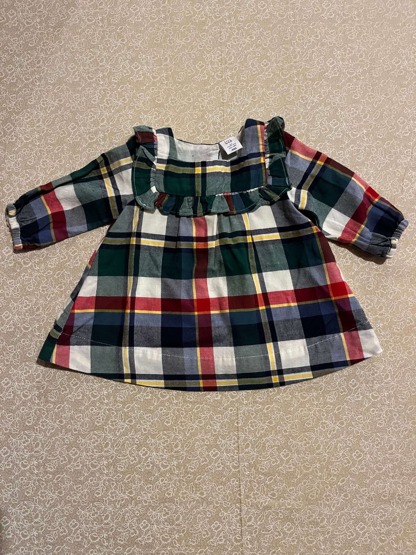 0-3-month-long-sleeve-shirt-baby-red-green-yellow-plaid