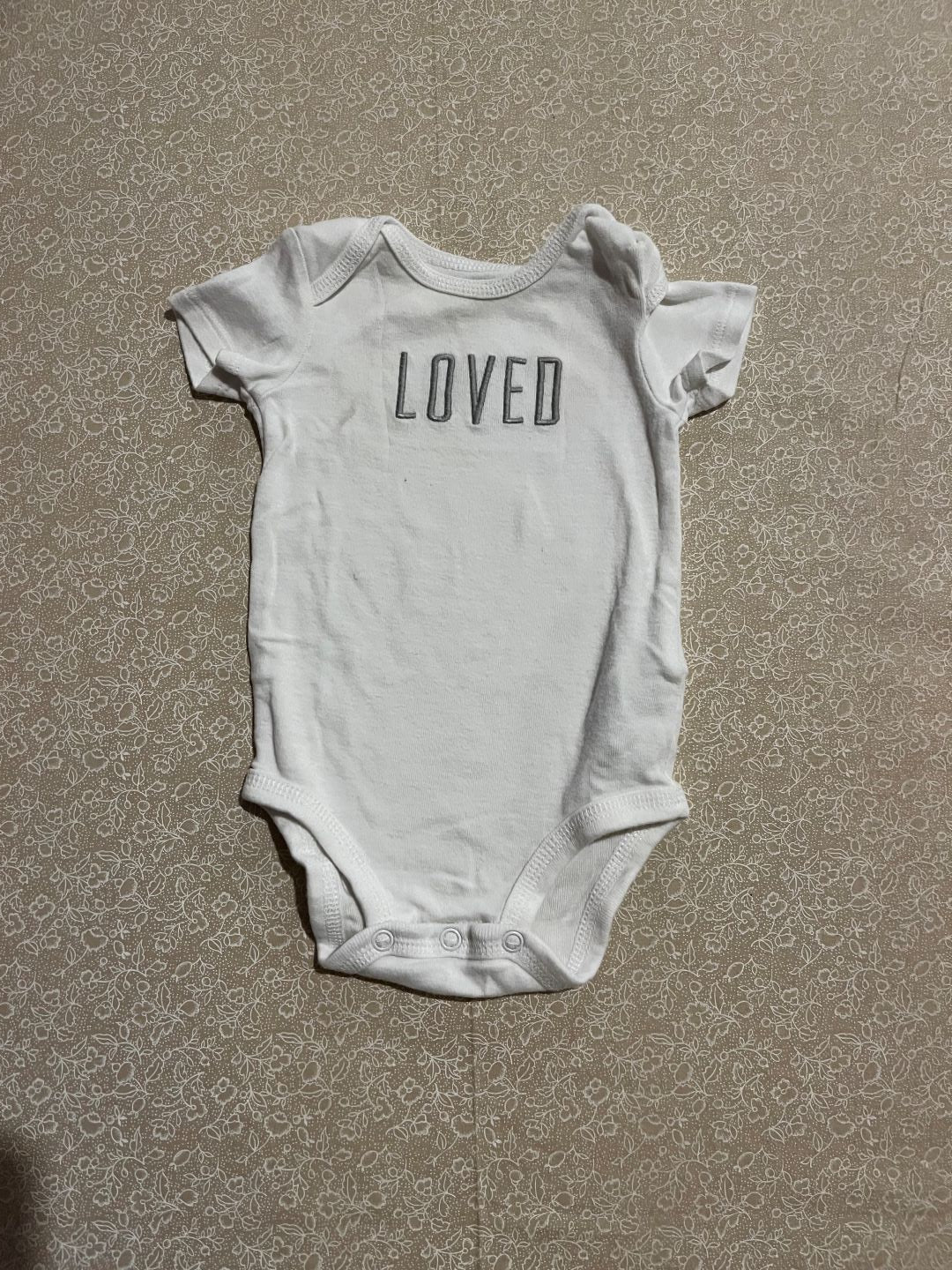 0-3-month-diaper-shirt-simple-joys-white-i-am-loved