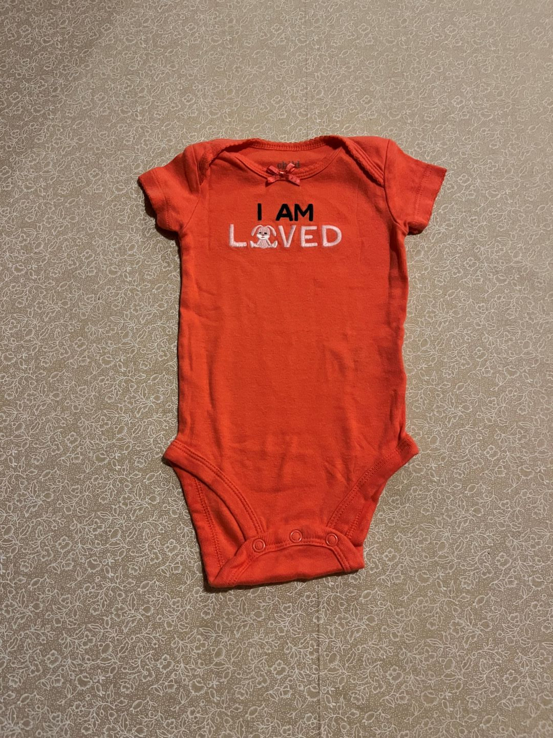 0-3-month-diaper-shirt-child-of-mine-fushia-i-am-loved