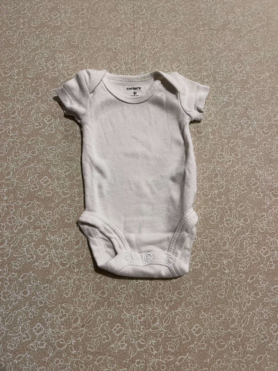 preemie-diaper-shirt-carters-white
