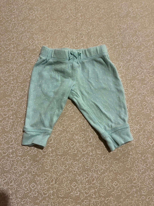 0-3-month-pants-george-light-blue