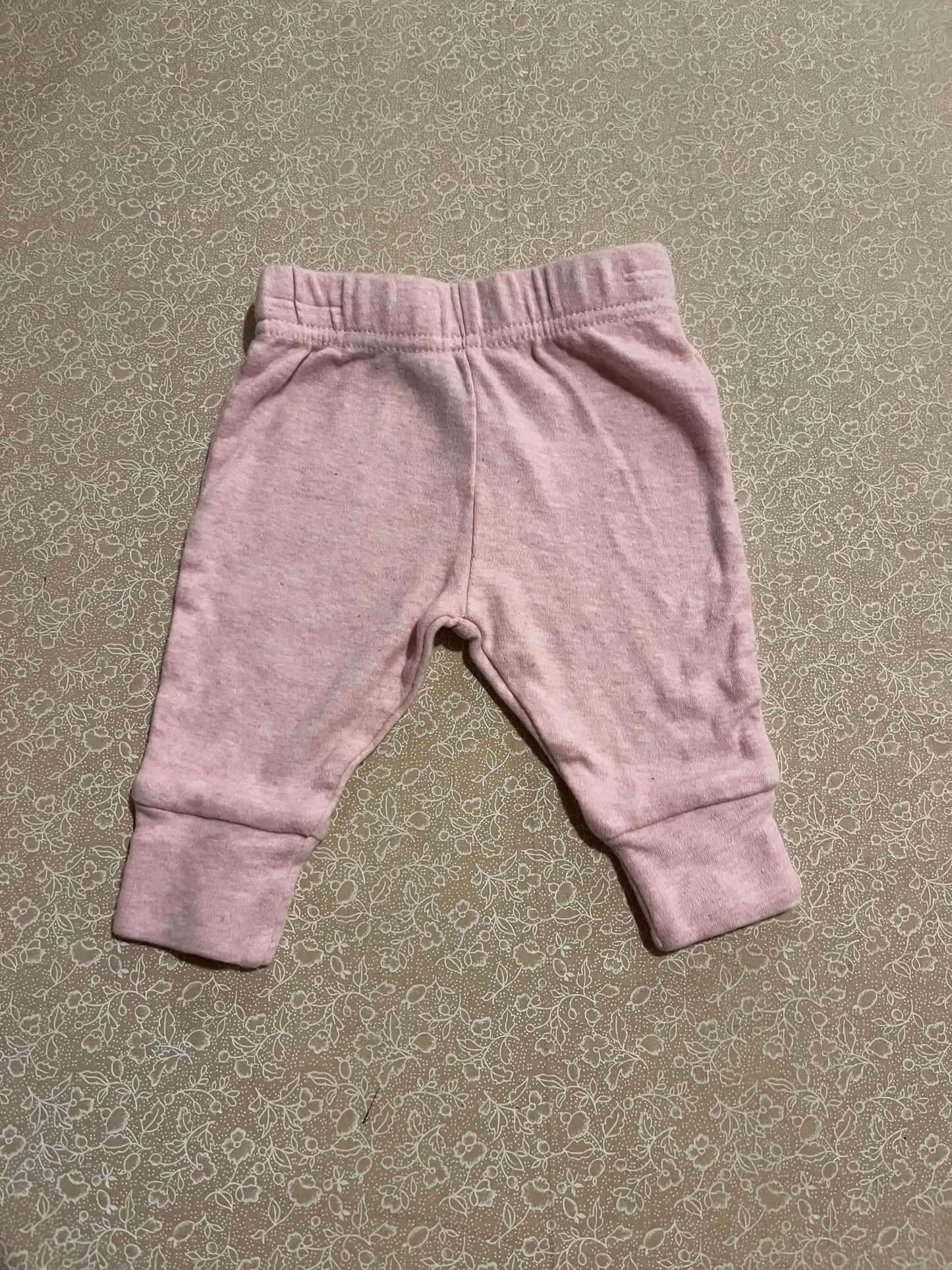 newborn-pants-baby-gap-pink