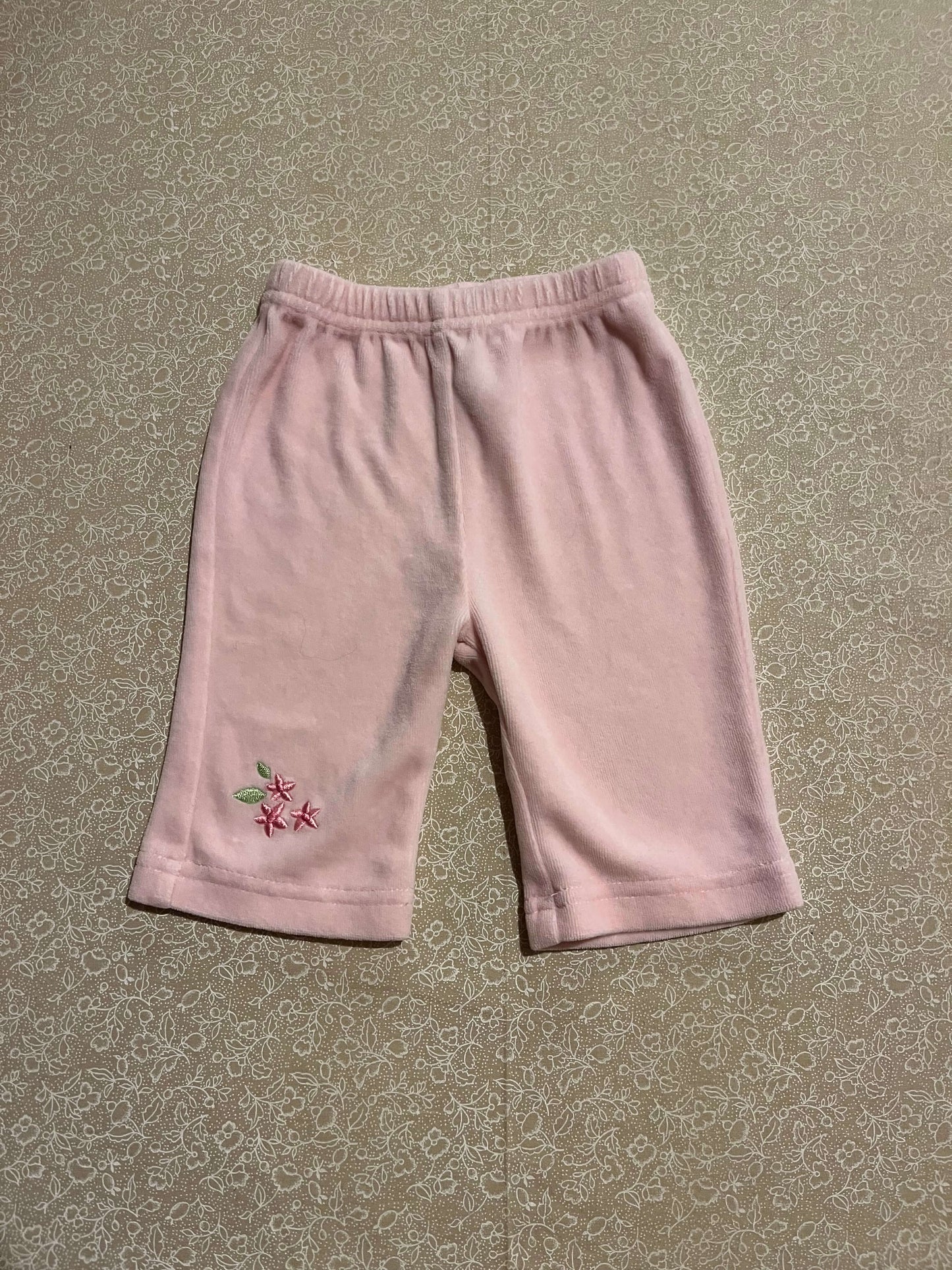 0-3-month-pants-no-name-pink