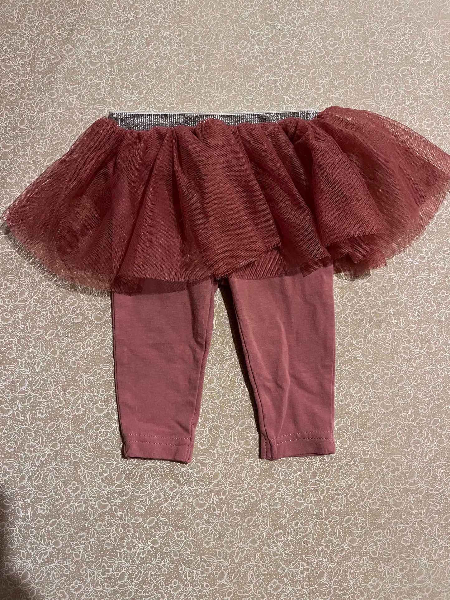0-3-month-pants-disney-baby-blush-skirt