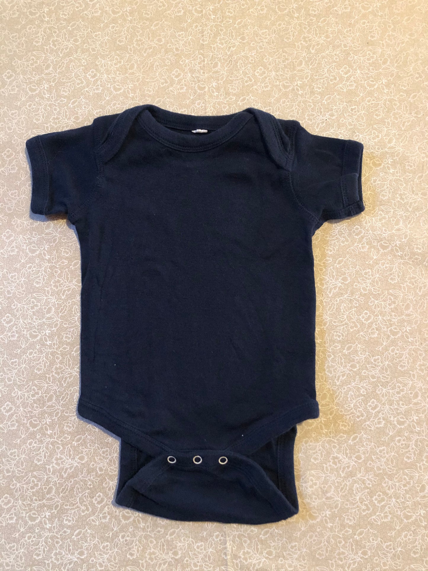 3-month-diaper-shirt-no-name-dark-blue