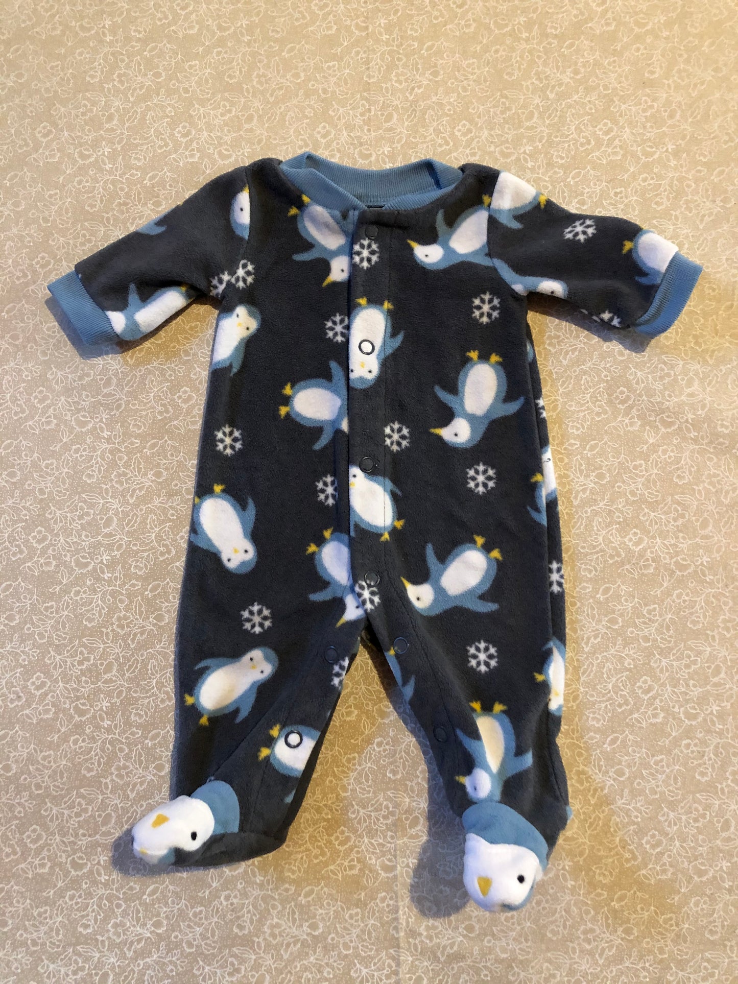 preemie-sleeper-child-of-mine-blue-penguin