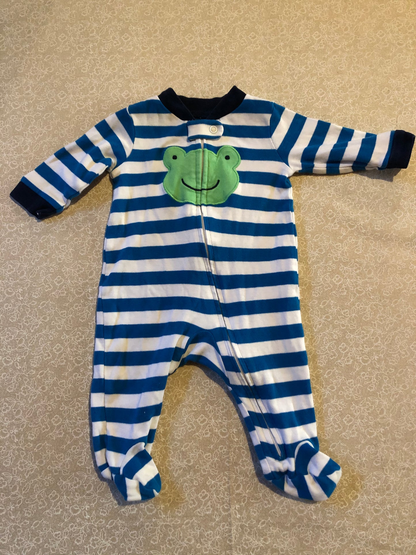 0-3-month-sleeper-child-of-mine-blue-green-frog