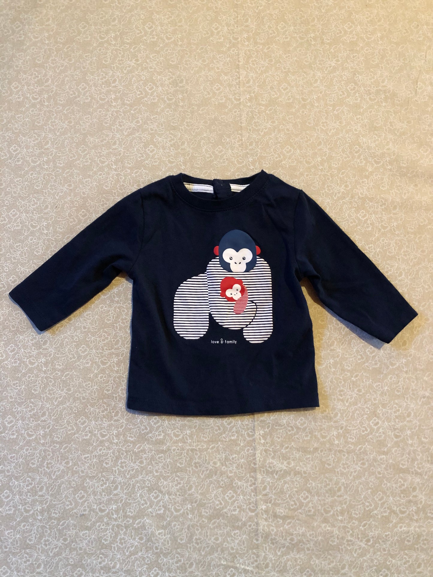 3-month-long-sleeve-shirt-obaibi-dark-blue-monkey