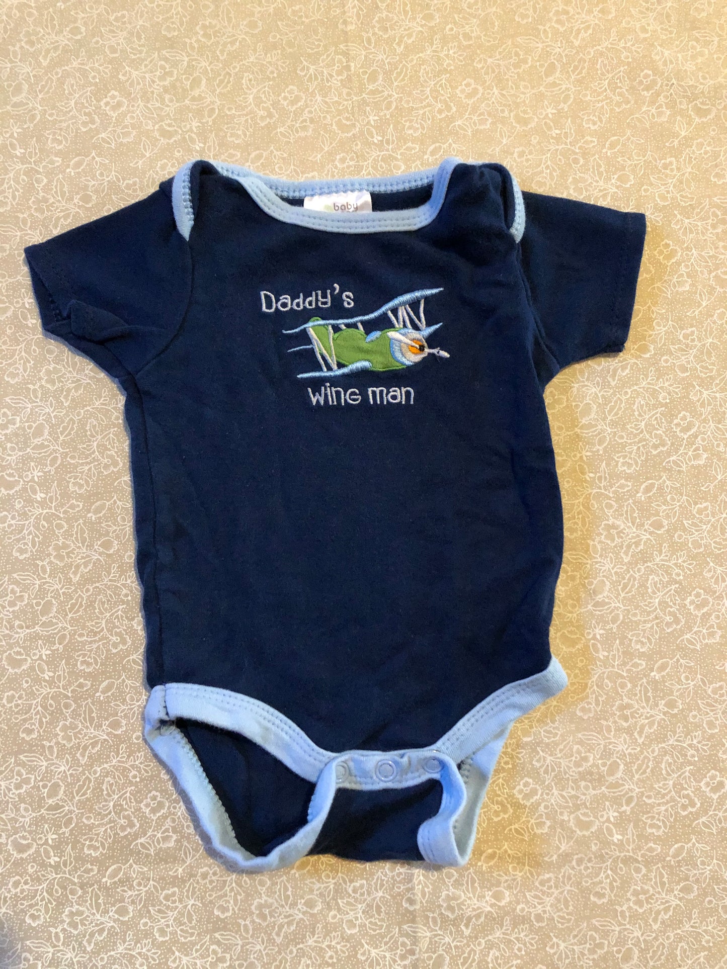 0-3-month-diaper-shirt-baby-gear-blue-daddys-wing-man