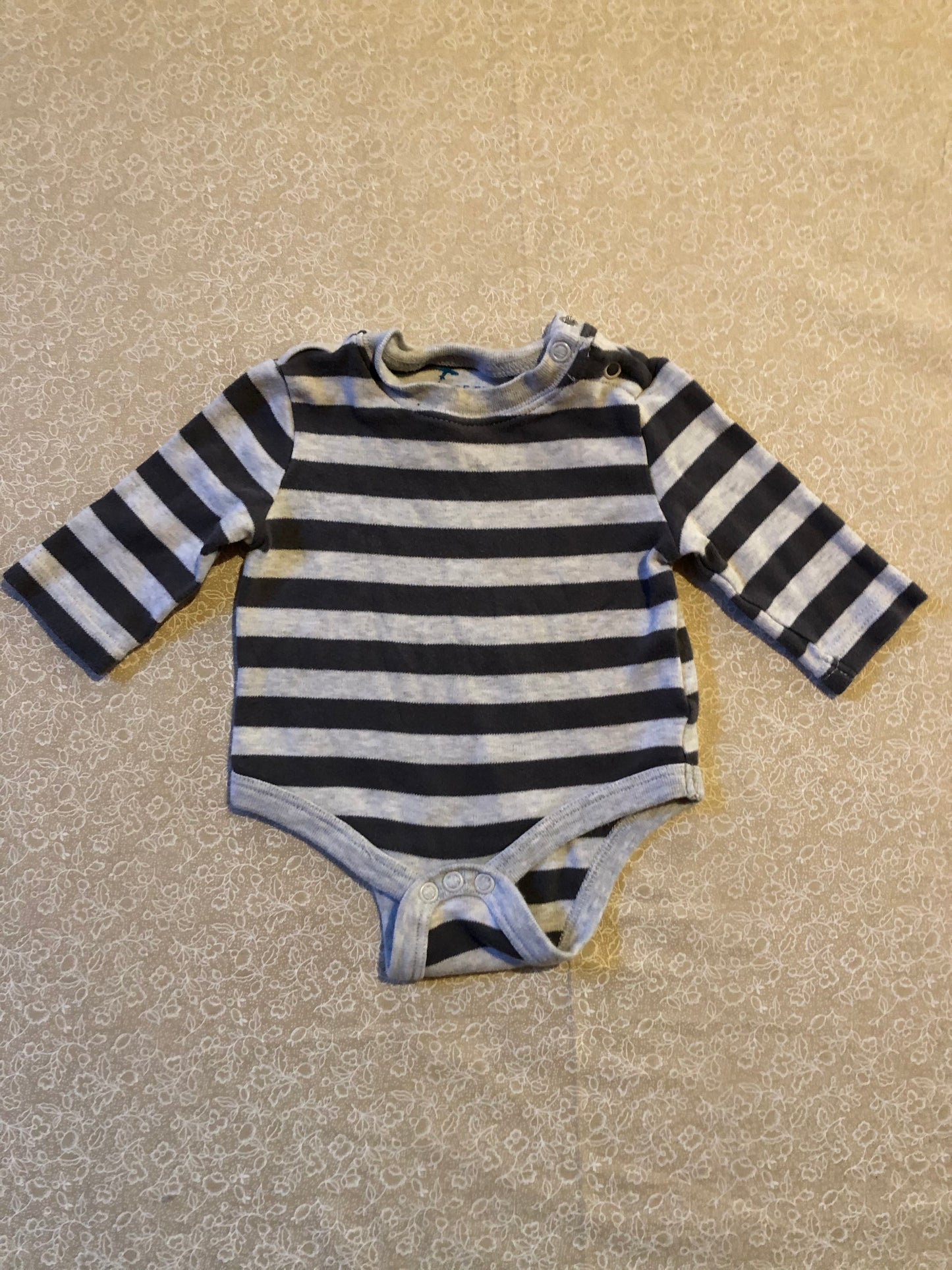 0-3-month-long-sleeve-diaper-shirt-joe-fresh-dark-grey-stripes