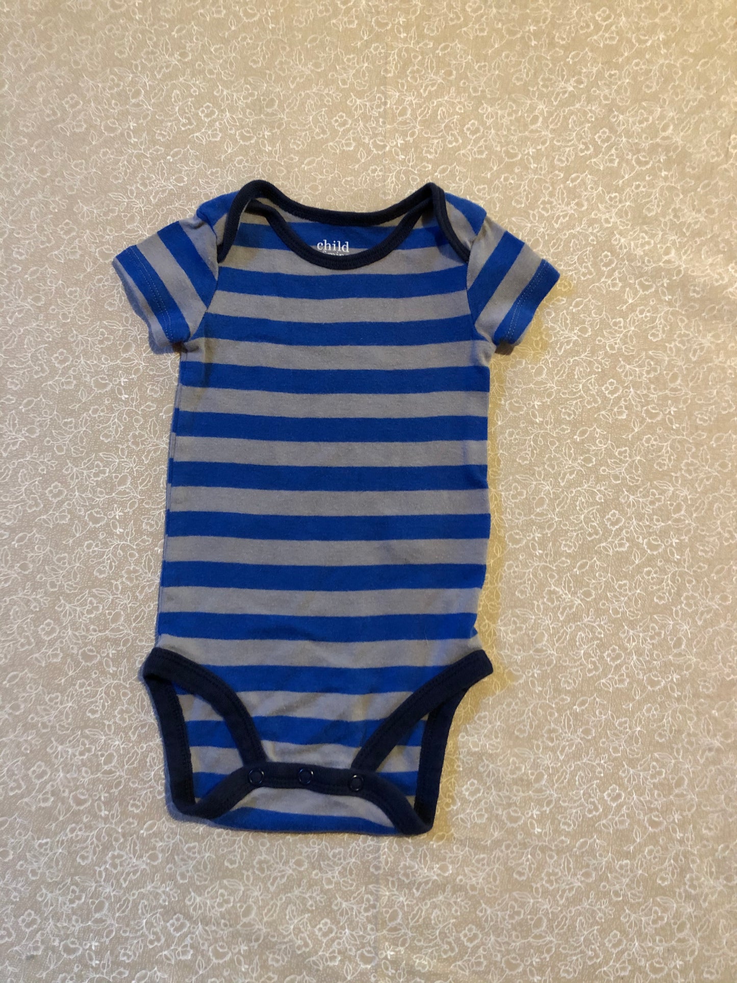 0-3-month-diaper-shirt-child-of-mine-blue-grey-stripes