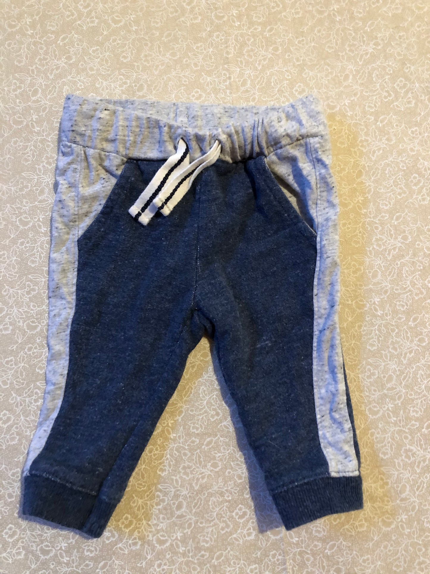 0-3-month-pants-baby-bgosh-blue-grey-draw-string