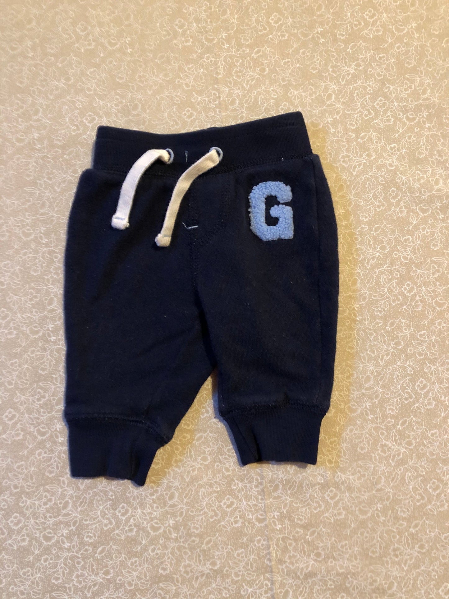 0-3-month-pants-baby-gap-blue-G