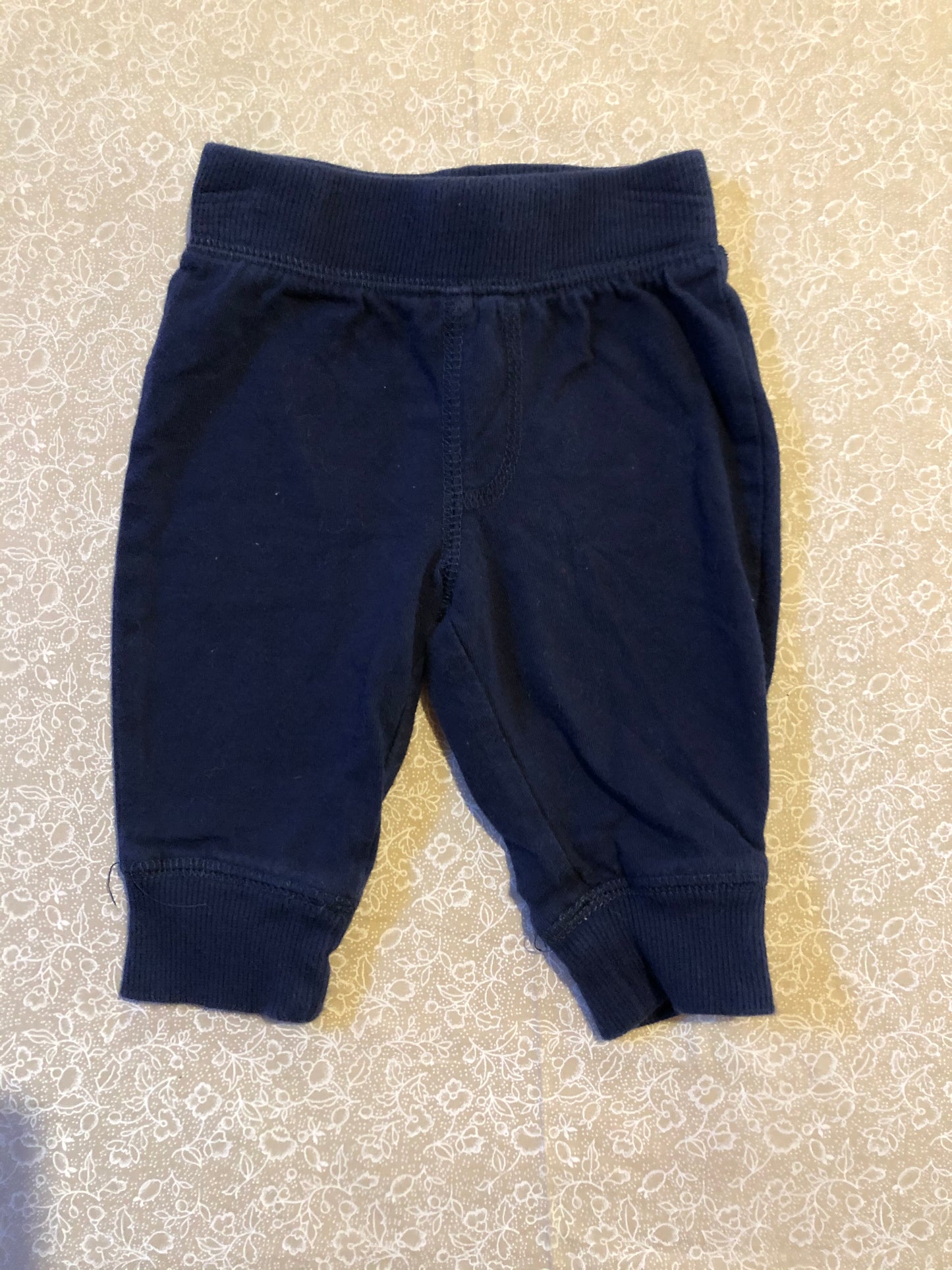 0-3-month-pants-george-dark-blue