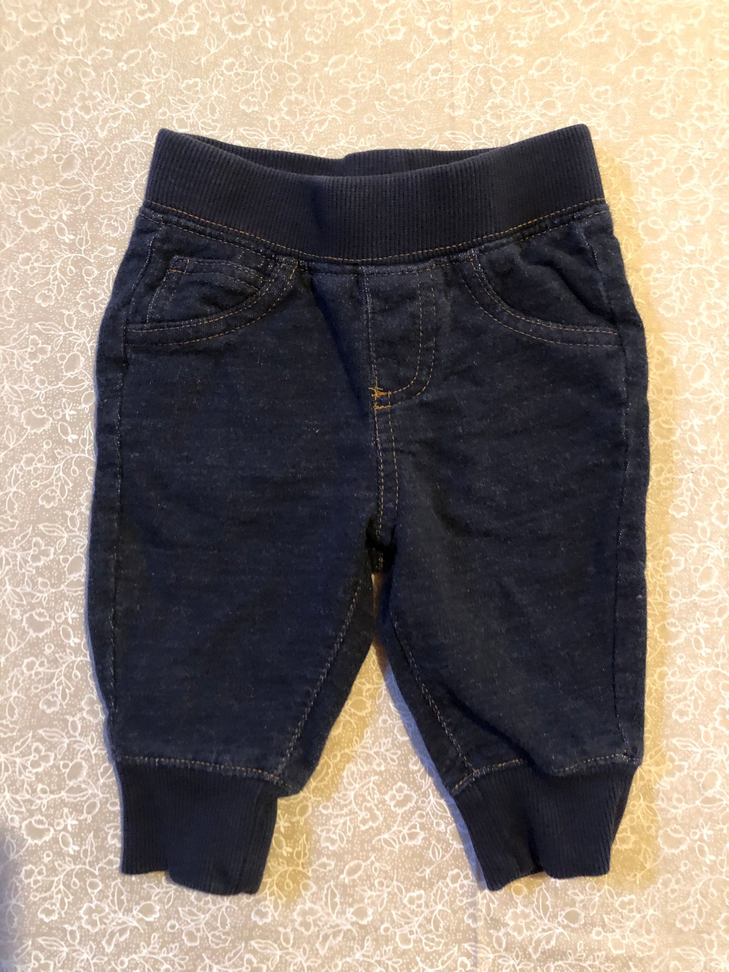 0-3-month-pants-george-jeggings