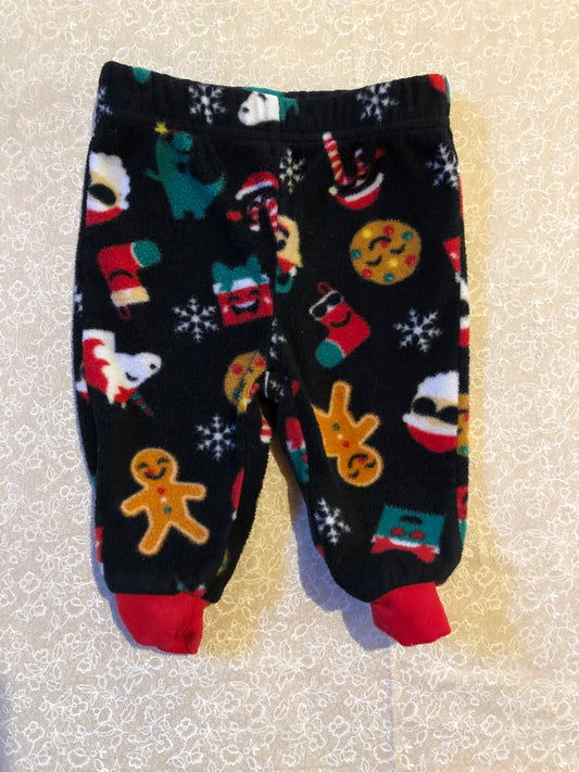 0-3-month-sleeper-george-christmas-pants-only