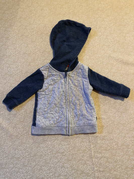 0-3-month-sweater-baby-bgosh-grey-blue-zipper