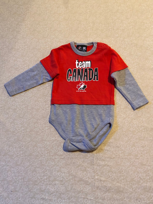 9-months-long-sleeve-diaper-shirt-team-canada-hockey