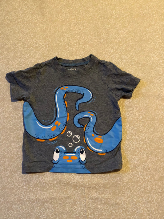 9-months-shirt-carters-grey-octopus