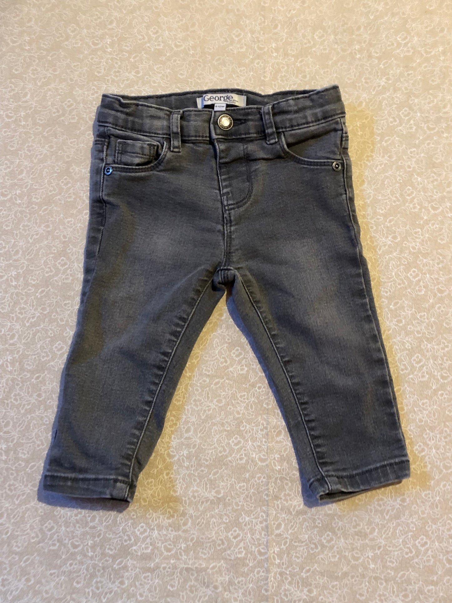 6-12-months-pants-george-grey-jeans