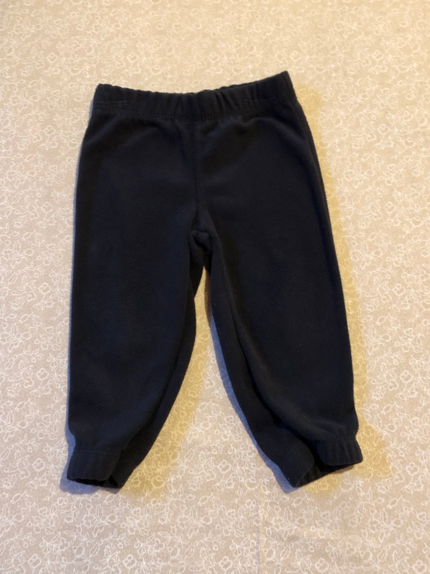 12-months-pants-carters-grey-black-fleece