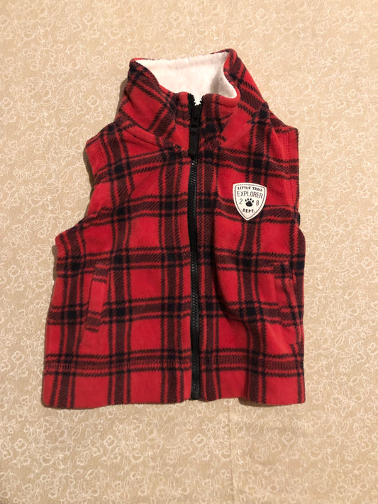 6-months-vest-carters-red
