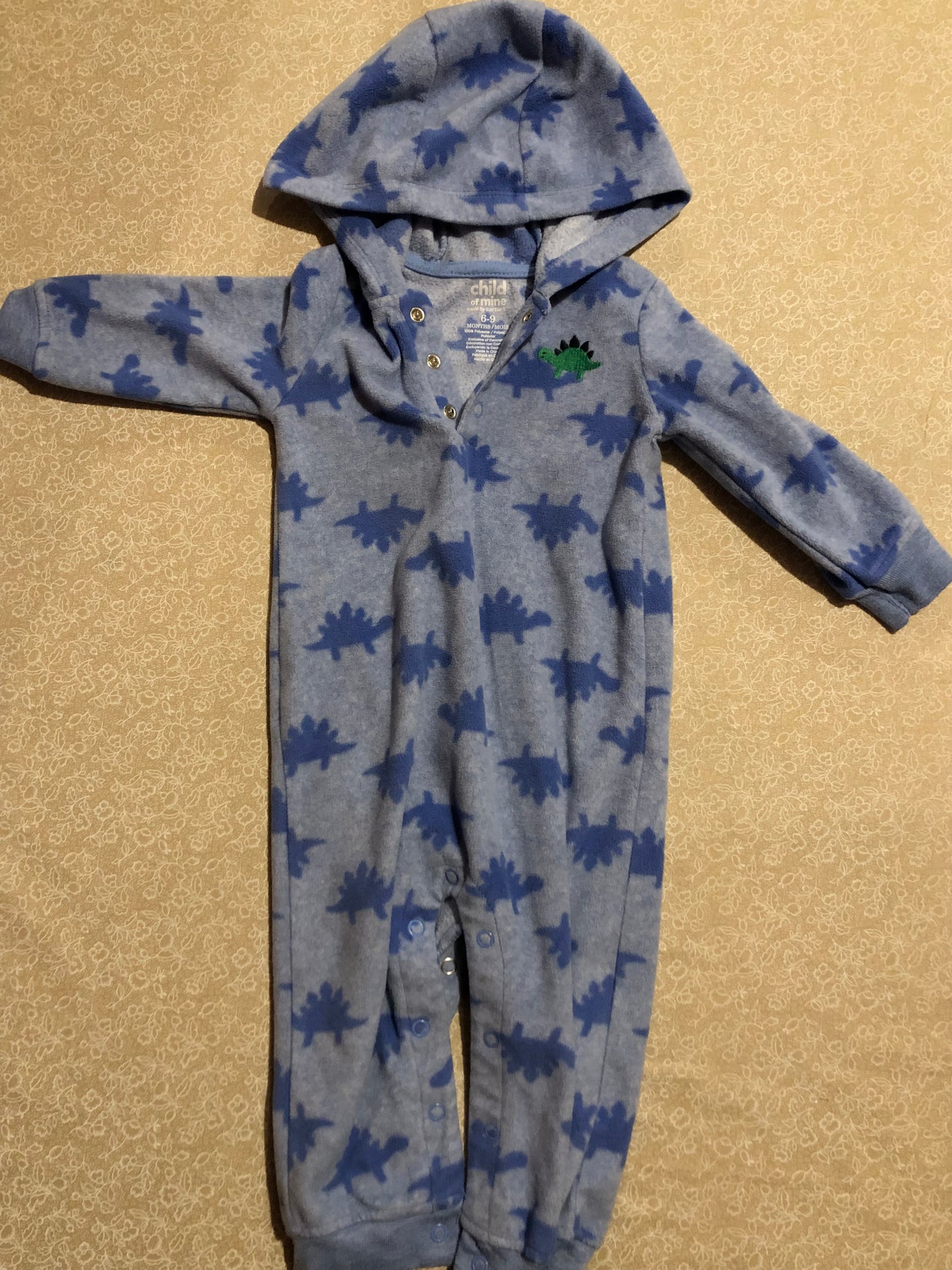6-9-months-outfits-carters-blue-dinosaur